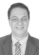 Foto de ALEXANDRE RIBEIRO DE OLIVEIRA