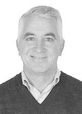 Foto de JORGE IGLEZIAS RIBEIRO