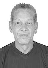 Foto de ANTONIO OLIVEIRA DOS SANTOS