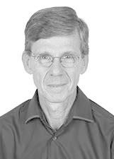 Foto de DIMAS ANTÔNIO GONÇALVES