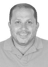 Foto de EDNALDO FERREIRA DE FARIAS