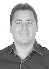 Foto de FLÁVIO RICARDO VENCESLAU DA SILVA