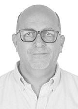 Foto de ITALO MARCIANO