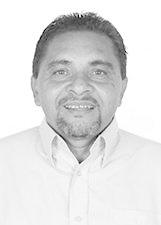 Foto de RENALDO CORREIA SANTOS