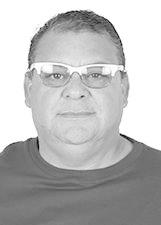 Foto de SEBASTIÃO CABRAL DE SOUZA