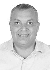 Foto de SERGIO ROBERTO DA SILVA