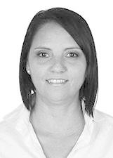 Foto de DEBORA NASCIMENTO DIAS