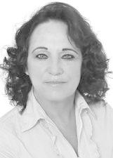 Foto de MARIA LUCIA SOARES DA SILVA