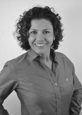 Foto de ROBERTA OZIMO DA SILVA