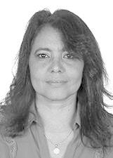 Foto de SAMMY REGINA RIBEIRO