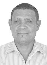 Foto de OZORINO DE JESUS SANTOS