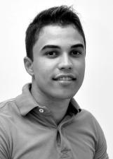 Foto de DOUGLAS HENRIQUE ROMÃO JORGE