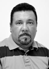 Foto de Eurivaldo Cardoso de Souza