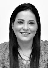 Foto de GISLAINE FERNANDA LYRA FURLAN
