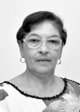 Foto de Iraceles Aparecida Fanhane