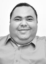Foto de MARCOS ANTONIO DOS SANTOS CORREA