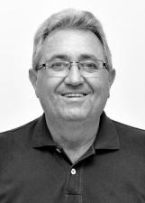 Foto de OSVALDO APARECIDO MENDES RODRIGUES