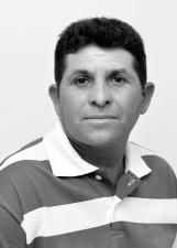 Foto de Paulo Rodrigues Alves