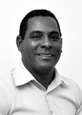 Foto de REGINALDO DA SILVA LIMA