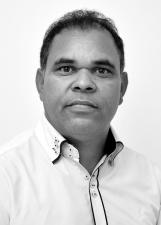 Foto de Valdir Braga dos Santos