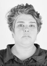 Foto de FABIANA OLIVEIRA DA SILVA