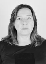Foto de MARIA BERNARDETE MOREIRA DE SOUZA MILANESI