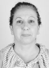 Foto de SONIA MARIA DO CARMO SILVA
