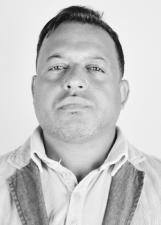 Foto de ADRIANO DA SILVA CUSTODIO