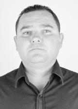 Foto de AGENOR ALVES DE FREITAS