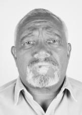 Foto de ANTONIO JOSE DA SILVA