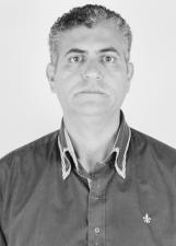 Foto de EDSON TOMAS DE LIMA