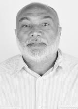 Foto de GERALDO MAGELA DIAS