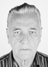 Foto de JOSE GARRIDO