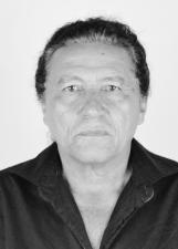 Foto de JOSE ISIDIO DE ALMEIDA