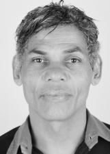 Foto de JOSE RONALDO SOARES DE LIMA