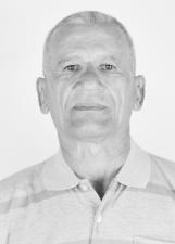 Foto de MANOEL ATAIDE DOS SANTOS