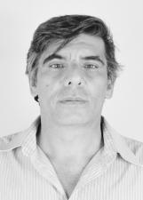 Foto de MARCIO FRANCISCO PEREIRA RITO