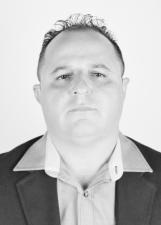 Foto de ODAIR JOSE DE LIMA SILVA