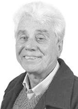 Foto de JOSÉ CARLOS BUZACHERO