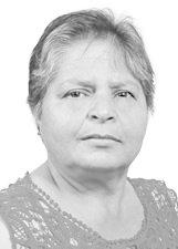 Foto de ADOLFINA SEBASTIANA PINTO