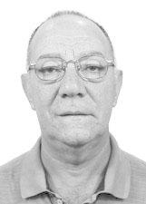 Foto de ANTONIO CARLOS CARAÇA