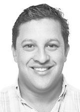 Foto de CÉLIO APARECIDO PINHEIRO
