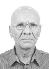 Foto de HÉLIO APARECIDO BARBOSA