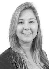Foto de JAQUELINE JUNKO MORISHITA PINHEIRO