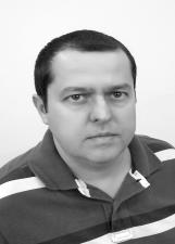 Foto de HELTON RICARDO RAMOS