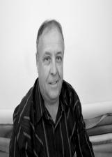 Foto de ANTONIO CARLOS ALDANA VENTURA