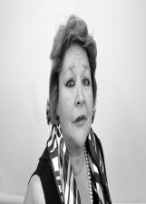 Foto de CELIA REGINA REGO SOARES