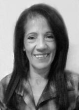 Foto de GERALDA ANGELINA MISSIAS CUNHA