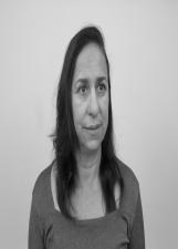 Foto de MARGARETE PERUCELLO GONÇALVES