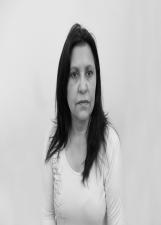 Foto de SONIA APARECIDA GONÇALVES